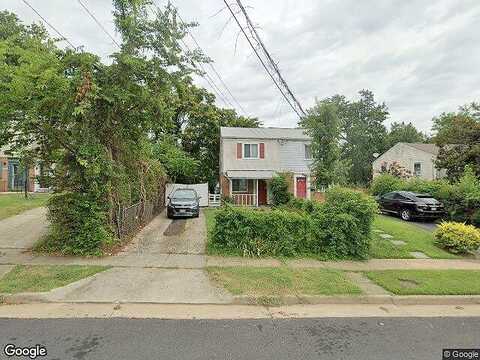 Fairview, ALEXANDRIA, VA 22303