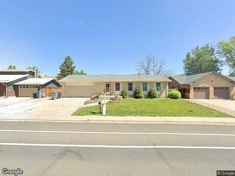Mountain View, LONGMONT, CO 80503