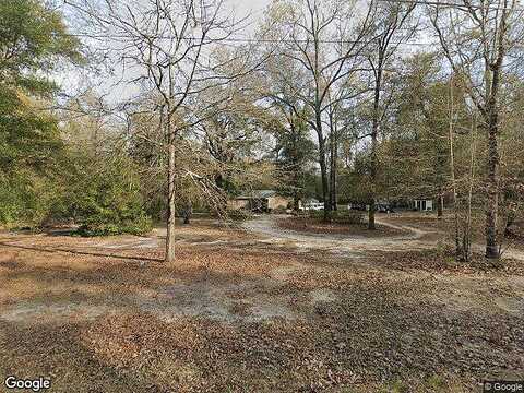 Deerwood, STAPLETON, GA 30823
