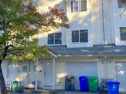 130Th, PORTLAND, OR 97233