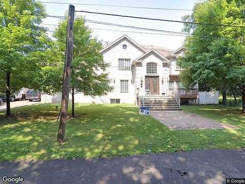 Bathgate, SOMERSET, NJ 08873