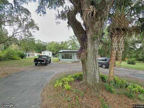Lady Lake, LADY LAKE, FL 32159