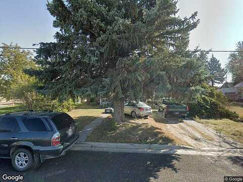 3Rd, RIGBY, ID 83442
