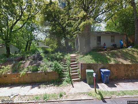 Ormond, ATLANTA, GA 30315