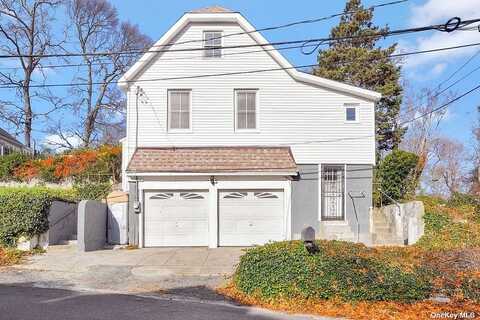 Soundview, ROCKY POINT, NY 11778