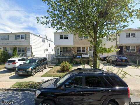 Westwood, STATEN ISLAND, NY 10314