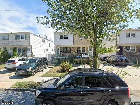 Westwood, STATEN ISLAND, NY 10314