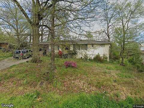 3Rd, CENTER POINT, AL 35215