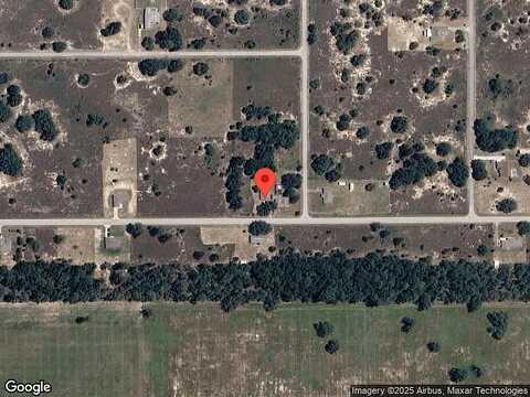 Tiger Lake, DUNNELLON, FL 34431