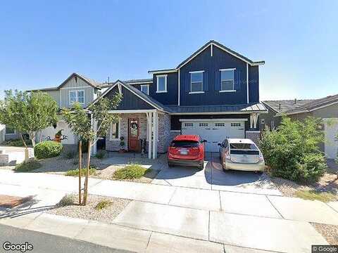 228Th, QUEEN CREEK, AZ 85142
