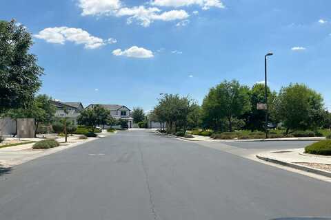 228Th, QUEEN CREEK, AZ 85142