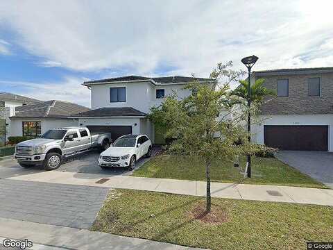 108Th, HOMESTEAD, FL 33032