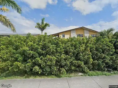 41St, NAPLES, FL 34116