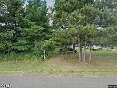 67Th, CADOTT, WI 54727