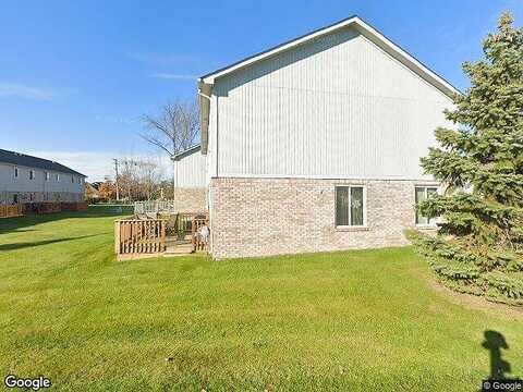 Reading, TRENTON, MI 48183