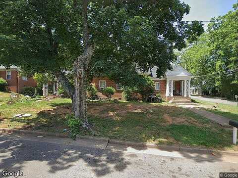Brevard, STATESVILLE, NC 28677