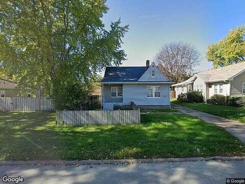 38Th, ROCK ISLAND, IL 61201