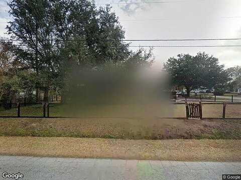 Etiwan, CHARLESTON, SC 29414