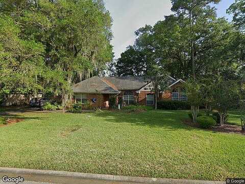 Sterling, FLEMING ISLAND, FL 32003
