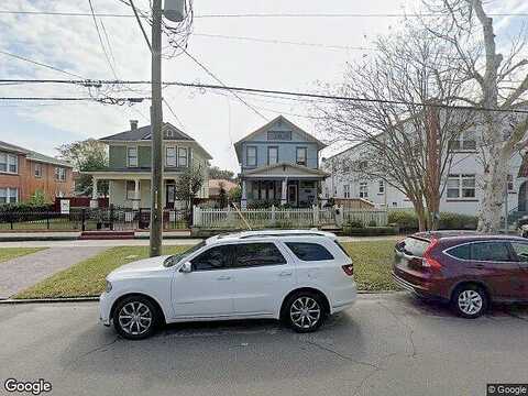 Post, JACKSONVILLE, FL 32204