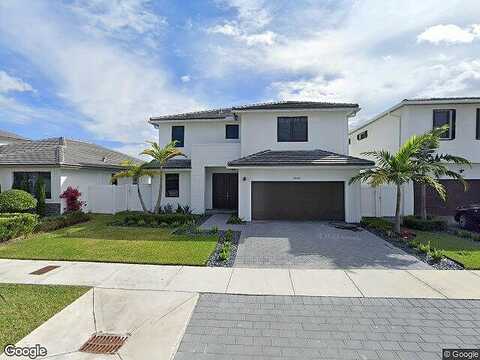 107Th, HOMESTEAD, FL 33032