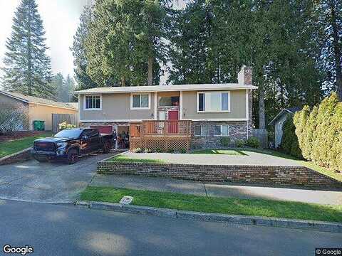 Darling, GRESHAM, OR 97080