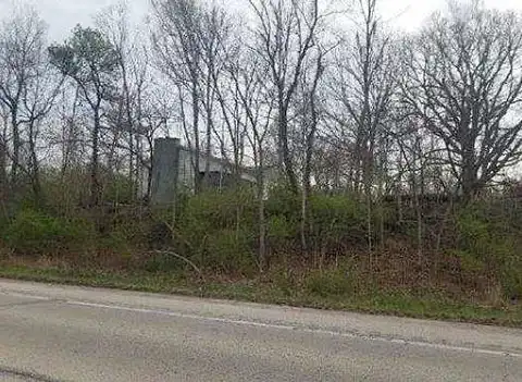 State Route 1, DANVILLE, IL 61834