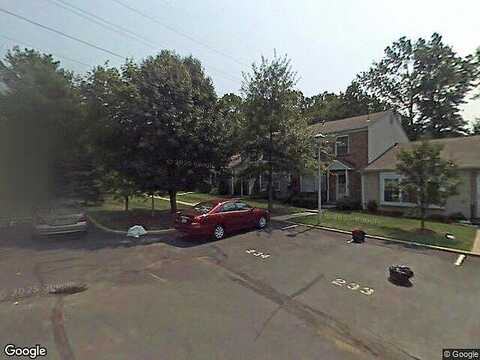 Chaucer, OLD BRIDGE, NJ 08857