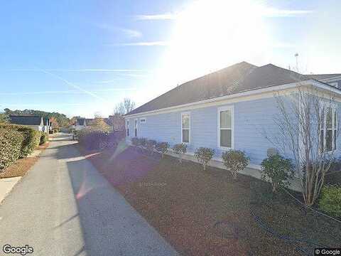Scholar, SUMMERVILLE, SC 29486