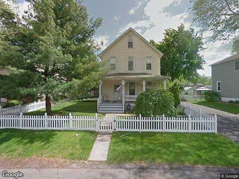 Lexington, DUMONT, NJ 07628