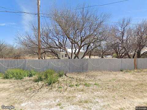 Miller, SAINT DAVID, AZ 85630