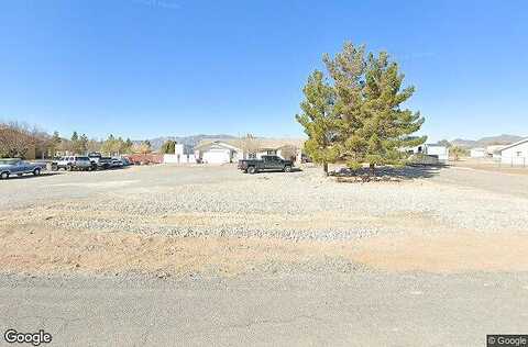 Zephyr, PAHRUMP, NV 89048