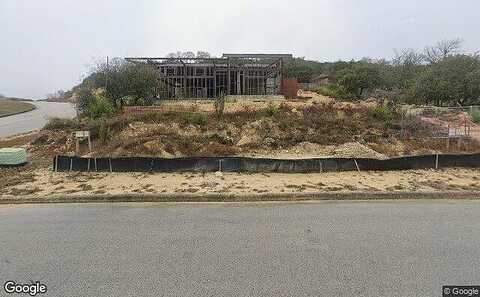 Verde, SAN ANTONIO, TX 78255