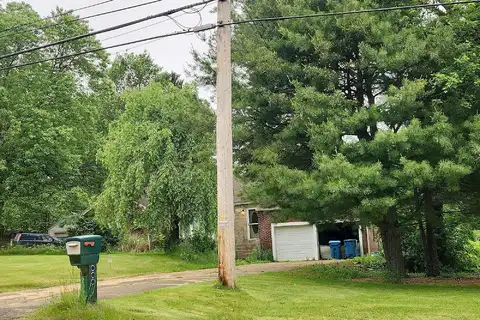 Wadsworth, NORTON, OH 44203