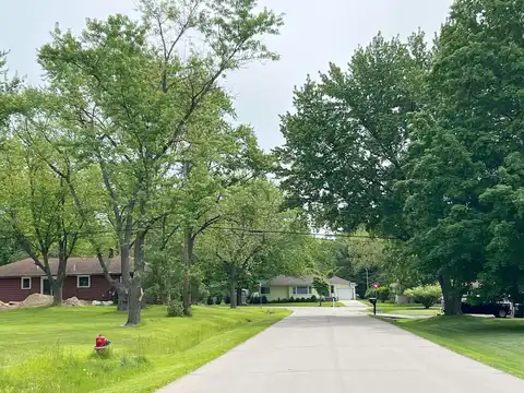 Arizona, ROCHESTER HILLS, MI 48309