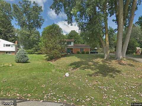 Arizona, ROCHESTER HILLS, MI 48309