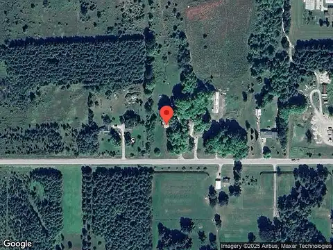 Rea, HILLMAN, MI 49746