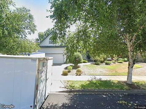 Shadden, MCMINNVILLE, OR 97128