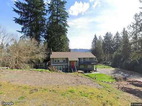 Linda, MONROE, WA 98272
