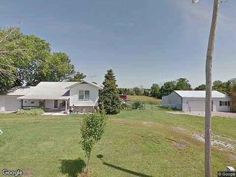 Goodfellow, WENTZVILLE, MO 63385