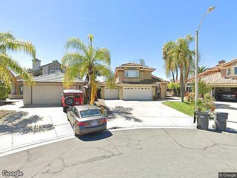 Sweet Pea, MURRIETA, CA 92562