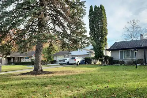 Edinburgh, SOUTHFIELD, MI 48033