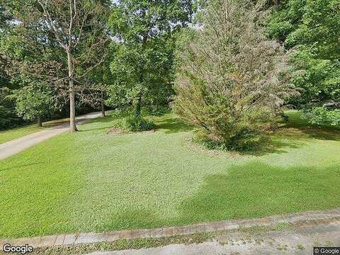 Crystal Spring, CLEVELAND, TN 37323