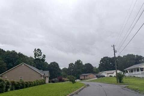 Crystal Spring, CLEVELAND, TN 37323