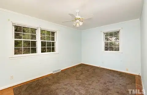 Hamilton, CHAPEL HILL, NC 27517
