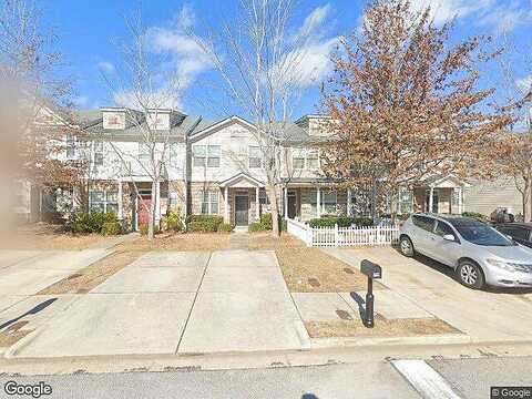 Bigwood Trl # 215, SOUTH FULTON, GA 30349