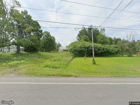 State Highway 11B, POTSDAM, NY 13676