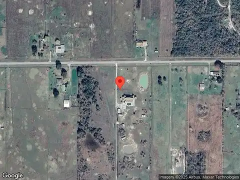 Vincent Rd, WINNIE, TX 77665
