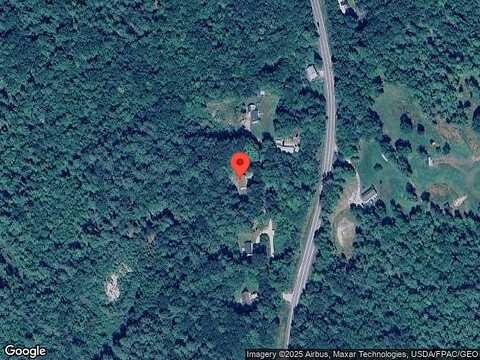 Clearview, NORWAY, ME 04268