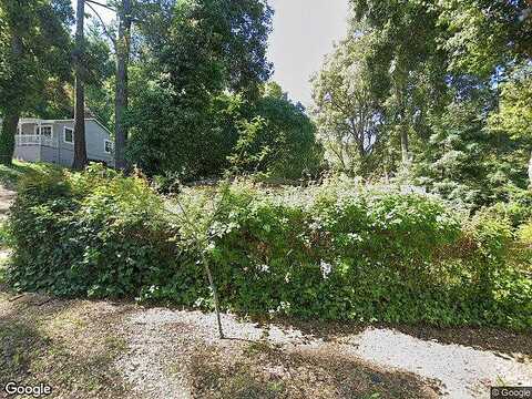 Fernwood, LA HONDA, CA 94020
